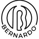 Bernardo-Fashions-Discount-Code-2025